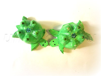 ��������� �� ����������� �������